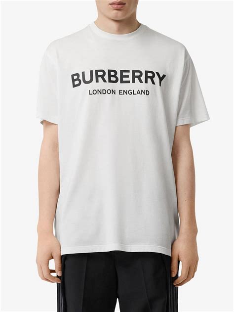 mens burberry t shirt|Burberry men's t shirt sale.